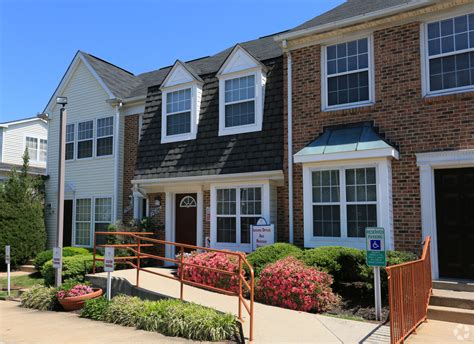 versace executive apartments|Manassas Luxury Apartments for Rent .